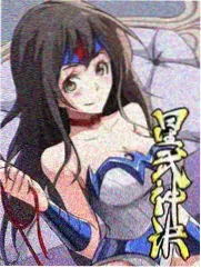 风车影视综艺厨房里的辩论赛现场
